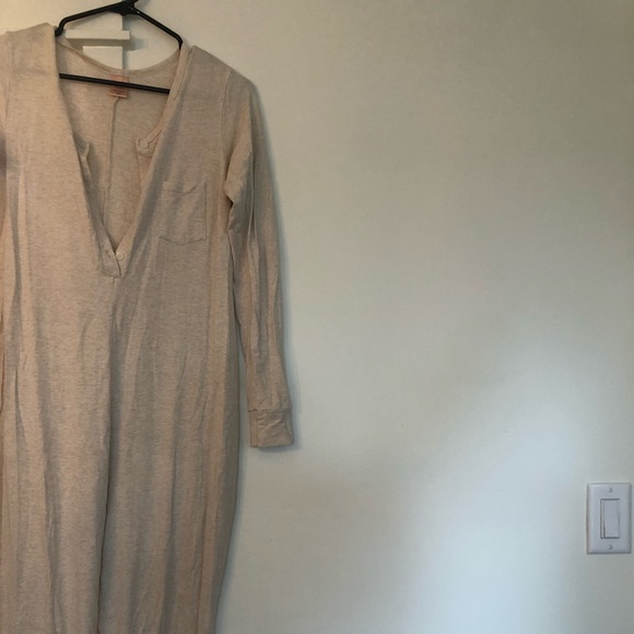 Smash and Tess cozy romper!!!! - Picture 3 of 5